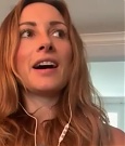 BECKY_LYNCH_talks_PREGNANCY_with_the_BELLAS21_0525.jpg
