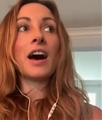 BECKY_LYNCH_talks_PREGNANCY_with_the_BELLAS21_0526.jpg