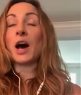 Filename=BECKY_LYNCH_talks_PREGNANCY_with_the_BELLAS21_0527.jpg
Filesize=165KiB
Dimensions=1920x1080
Date added=Dec 13, 2021 BECKY_LYNCH_talks_PREGNANCY_with_the_BELLAS21_0527.jpg
