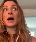 BECKY_LYNCH_talks_PREGNANCY_with_the_BELLAS21_0530.jpg