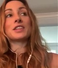 Filename=BECKY_LYNCH_talks_PREGNANCY_with_the_BELLAS21_0531.jpg
Filesize=162KiB
Dimensions=1920x1080
Date added=Dec 13, 2021 BECKY_LYNCH_talks_PREGNANCY_with_the_BELLAS21_0531.jpg