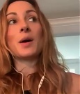 BECKY_LYNCH_talks_PREGNANCY_with_the_BELLAS21_0532.jpg