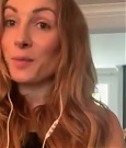 Filename=BECKY_LYNCH_talks_PREGNANCY_with_the_BELLAS21_0537.jpg
Filesize=177KiB
Dimensions=1920x1080
Date added=Dec 13, 2021 BECKY_LYNCH_talks_PREGNANCY_with_the_BELLAS21_0537.jpg