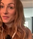 Filename=BECKY_LYNCH_talks_PREGNANCY_with_the_BELLAS21_0538.jpg
Filesize=173KiB
Dimensions=1920x1080
Date added=Dec 13, 2021 BECKY_LYNCH_talks_PREGNANCY_with_the_BELLAS21_0538.jpg