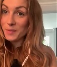 BECKY_LYNCH_talks_PREGNANCY_with_the_BELLAS21_0539.jpg