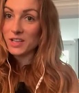 BECKY_LYNCH_talks_PREGNANCY_with_the_BELLAS21_0540.jpg