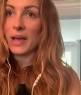 BECKY_LYNCH_talks_PREGNANCY_with_the_BELLAS21_0541.jpg