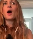 BECKY_LYNCH_talks_PREGNANCY_with_the_BELLAS21_0544.jpg
