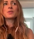 Filename=BECKY_LYNCH_talks_PREGNANCY_with_the_BELLAS21_0545.jpg
Filesize=183KiB
Dimensions=1920x1080
Date added=Dec 13, 2021 BECKY_LYNCH_talks_PREGNANCY_with_the_BELLAS21_0545.jpg