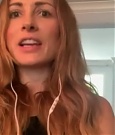 BECKY_LYNCH_talks_PREGNANCY_with_the_BELLAS21_0546.jpg