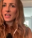 Filename=BECKY_LYNCH_talks_PREGNANCY_with_the_BELLAS21_0547.jpg
Filesize=176KiB
Dimensions=1920x1080
Date added=Dec 13, 2021 BECKY_LYNCH_talks_PREGNANCY_with_the_BELLAS21_0547.jpg