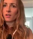 Filename=BECKY_LYNCH_talks_PREGNANCY_with_the_BELLAS21_0548.jpg
Filesize=180KiB
Dimensions=1920x1080
Date added=Dec 13, 2021 BECKY_LYNCH_talks_PREGNANCY_with_the_BELLAS21_0548.jpg