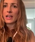 BECKY_LYNCH_talks_PREGNANCY_with_the_BELLAS21_0549.jpg