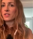 Filename=BECKY_LYNCH_talks_PREGNANCY_with_the_BELLAS21_0550.jpg
Filesize=175KiB
Dimensions=1920x1080
Date added=Dec 13, 2021 BECKY_LYNCH_talks_PREGNANCY_with_the_BELLAS21_0550.jpg