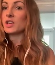 Filename=BECKY_LYNCH_talks_PREGNANCY_with_the_BELLAS21_0553.jpg
Filesize=175KiB
Dimensions=1920x1080
Date added=Dec 13, 2021 BECKY_LYNCH_talks_PREGNANCY_with_the_BELLAS21_0553.jpg
