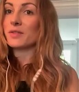 Filename=BECKY_LYNCH_talks_PREGNANCY_with_the_BELLAS21_0554.jpg
Filesize=178KiB
Dimensions=1920x1080
Date added=Dec 13, 2021 BECKY_LYNCH_talks_PREGNANCY_with_the_BELLAS21_0554.jpg