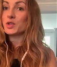 Filename=BECKY_LYNCH_talks_PREGNANCY_with_the_BELLAS21_0555.jpg
Filesize=182KiB
Dimensions=1920x1080
Date added=Dec 13, 2021 BECKY_LYNCH_talks_PREGNANCY_with_the_BELLAS21_0555.jpg