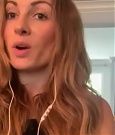 Filename=BECKY_LYNCH_talks_PREGNANCY_with_the_BELLAS21_0556.jpg
Filesize=178KiB
Dimensions=1920x1080
Date added=Dec 13, 2021 BECKY_LYNCH_talks_PREGNANCY_with_the_BELLAS21_0556.jpg