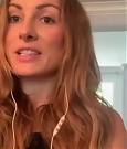 Filename=BECKY_LYNCH_talks_PREGNANCY_with_the_BELLAS21_0557.jpg
Filesize=180KiB
Dimensions=1920x1080
Date added=Dec 13, 2021 BECKY_LYNCH_talks_PREGNANCY_with_the_BELLAS21_0557.jpg