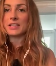 BECKY_LYNCH_talks_PREGNANCY_with_the_BELLAS21_0558.jpg