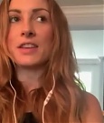 Filename=BECKY_LYNCH_talks_PREGNANCY_with_the_BELLAS21_0559.jpg
Filesize=172KiB
Dimensions=1920x1080
Date added=Dec 13, 2021 BECKY_LYNCH_talks_PREGNANCY_with_the_BELLAS21_0559.jpg