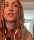 Filename=BECKY_LYNCH_talks_PREGNANCY_with_the_BELLAS21_0560.jpg
Filesize=160KiB
Dimensions=1920x1080
Date added=Dec 13, 2021 BECKY_LYNCH_talks_PREGNANCY_with_the_BELLAS21_0560.jpg