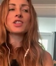 Filename=BECKY_LYNCH_talks_PREGNANCY_with_the_BELLAS21_0562.jpg
Filesize=179KiB
Dimensions=1920x1080
Date added=Dec 13, 2021 BECKY_LYNCH_talks_PREGNANCY_with_the_BELLAS21_0562.jpg