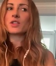 Filename=BECKY_LYNCH_talks_PREGNANCY_with_the_BELLAS21_0563.jpg
Filesize=171KiB
Dimensions=1920x1080
Date added=Dec 13, 2021 BECKY_LYNCH_talks_PREGNANCY_with_the_BELLAS21_0563.jpg