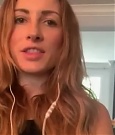 Filename=BECKY_LYNCH_talks_PREGNANCY_with_the_BELLAS21_0565.jpg
Filesize=180KiB
Dimensions=1920x1080
Date added=Dec 13, 2021 BECKY_LYNCH_talks_PREGNANCY_with_the_BELLAS21_0565.jpg