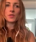BECKY_LYNCH_talks_PREGNANCY_with_the_BELLAS21_0567.jpg