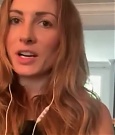 Filename=BECKY_LYNCH_talks_PREGNANCY_with_the_BELLAS21_0568.jpg
Filesize=177KiB
Dimensions=1920x1080
Date added=Dec 13, 2021 BECKY_LYNCH_talks_PREGNANCY_with_the_BELLAS21_0568.jpg