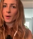 Filename=BECKY_LYNCH_talks_PREGNANCY_with_the_BELLAS21_0569.jpg
Filesize=180KiB
Dimensions=1920x1080
Date added=Dec 13, 2021 BECKY_LYNCH_talks_PREGNANCY_with_the_BELLAS21_0569.jpg