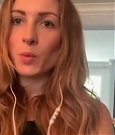 Filename=BECKY_LYNCH_talks_PREGNANCY_with_the_BELLAS21_0570.jpg
Filesize=184KiB
Dimensions=1920x1080
Date added=Dec 13, 2021 BECKY_LYNCH_talks_PREGNANCY_with_the_BELLAS21_0570.jpg