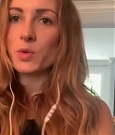 Filename=BECKY_LYNCH_talks_PREGNANCY_with_the_BELLAS21_0571.jpg
Filesize=183KiB
Dimensions=1920x1080
Date added=Dec 13, 2021 BECKY_LYNCH_talks_PREGNANCY_with_the_BELLAS21_0571.jpg