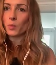 Filename=BECKY_LYNCH_talks_PREGNANCY_with_the_BELLAS21_0572.jpg
Filesize=175KiB
Dimensions=1920x1080
Date added=Dec 13, 2021 BECKY_LYNCH_talks_PREGNANCY_with_the_BELLAS21_0572.jpg
