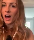Filename=BECKY_LYNCH_talks_PREGNANCY_with_the_BELLAS21_0574.jpg
Filesize=169KiB
Dimensions=1920x1080
Date added=Dec 13, 2021 BECKY_LYNCH_talks_PREGNANCY_with_the_BELLAS21_0574.jpg