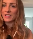 Filename=BECKY_LYNCH_talks_PREGNANCY_with_the_BELLAS21_0575.jpg
Filesize=173KiB
Dimensions=1920x1080
Date added=Dec 13, 2021 BECKY_LYNCH_talks_PREGNANCY_with_the_BELLAS21_0575.jpg