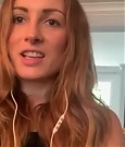Filename=BECKY_LYNCH_talks_PREGNANCY_with_the_BELLAS21_0576.jpg
Filesize=176KiB
Dimensions=1920x1080
Date added=Dec 13, 2021 BECKY_LYNCH_talks_PREGNANCY_with_the_BELLAS21_0576.jpg