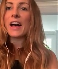 BECKY_LYNCH_talks_PREGNANCY_with_the_BELLAS21_0577.jpg