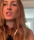 Filename=BECKY_LYNCH_talks_PREGNANCY_with_the_BELLAS21_0578.jpg
Filesize=181KiB
Dimensions=1920x1080
Date added=Dec 13, 2021 BECKY_LYNCH_talks_PREGNANCY_with_the_BELLAS21_0578.jpg