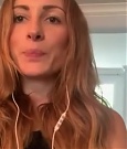 Filename=BECKY_LYNCH_talks_PREGNANCY_with_the_BELLAS21_0579.jpg
Filesize=185KiB
Dimensions=1920x1080
Date added=Dec 13, 2021 BECKY_LYNCH_talks_PREGNANCY_with_the_BELLAS21_0579.jpg