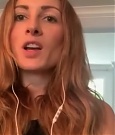 Filename=BECKY_LYNCH_talks_PREGNANCY_with_the_BELLAS21_0580.jpg
Filesize=181KiB
Dimensions=1920x1080
Date added=Dec 13, 2021 BECKY_LYNCH_talks_PREGNANCY_with_the_BELLAS21_0580.jpg