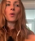 Filename=BECKY_LYNCH_talks_PREGNANCY_with_the_BELLAS21_0581.jpg
Filesize=172KiB
Dimensions=1920x1080
Date added=Dec 13, 2021 BECKY_LYNCH_talks_PREGNANCY_with_the_BELLAS21_0581.jpg