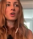 BECKY_LYNCH_talks_PREGNANCY_with_the_BELLAS21_0582.jpg
