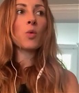Filename=BECKY_LYNCH_talks_PREGNANCY_with_the_BELLAS21_0583.jpg
Filesize=179KiB
Dimensions=1920x1080
Date added=Dec 13, 2021 BECKY_LYNCH_talks_PREGNANCY_with_the_BELLAS21_0583.jpg