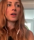 Filename=BECKY_LYNCH_talks_PREGNANCY_with_the_BELLAS21_0584.jpg
Filesize=183KiB
Dimensions=1920x1080
Date added=Dec 13, 2021 BECKY_LYNCH_talks_PREGNANCY_with_the_BELLAS21_0584.jpg