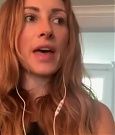 Filename=BECKY_LYNCH_talks_PREGNANCY_with_the_BELLAS21_0585.jpg
Filesize=184KiB
Dimensions=1920x1080
Date added=Dec 13, 2021 BECKY_LYNCH_talks_PREGNANCY_with_the_BELLAS21_0585.jpg