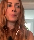 Filename=BECKY_LYNCH_talks_PREGNANCY_with_the_BELLAS21_0586.jpg
Filesize=183KiB
Dimensions=1920x1080
Date added=Dec 13, 2021 BECKY_LYNCH_talks_PREGNANCY_with_the_BELLAS21_0586.jpg