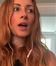 BECKY_LYNCH_talks_PREGNANCY_with_the_BELLAS21_0587.jpg