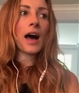 Filename=BECKY_LYNCH_talks_PREGNANCY_with_the_BELLAS21_0588.jpg
Filesize=183KiB
Dimensions=1920x1080
Date added=Dec 13, 2021 BECKY_LYNCH_talks_PREGNANCY_with_the_BELLAS21_0588.jpg